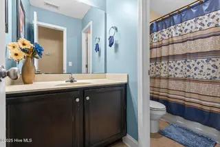 303 Maidstone Drive, Richlands, NC 28574 – photo 20: maidstone-20