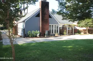 227 E College Street, Whiteville, NC 28472 – photo 11: IMG_3396