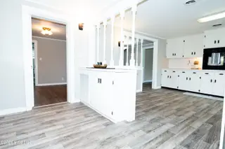 489 Hwy 58 S, Kinston, NC 28504 – photo 18: kinstonhouseDJC_8306