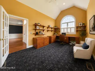 4213 Skeffington Court, Southport, NC 28461 – photo 12
