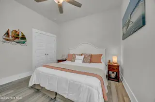 9150 Village Lake Drive SW, Calabash, NC 28467 – photo 12: 012_img_0513_740