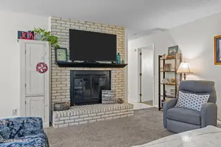 228 Star Hill Drive, Cape Carteret, NC 28584 – photo 12: 228 Star Hill Drive