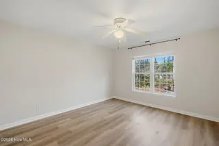 3803 Harmony Circle SE, Southport, NC 28461 – photo 21: shniderproductions.com-39