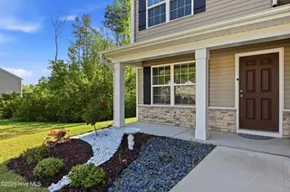 697 Poppleton Drive, Hampstead, NC 28443 – photo 5: 4_697_poppleton_dr_004