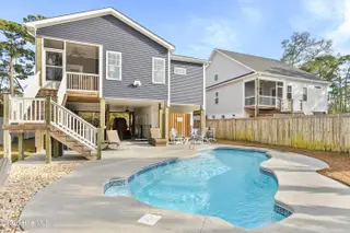 247 NE 64th Street, Oak Island, NC 28465 – photo 17: mls-IMG_0072