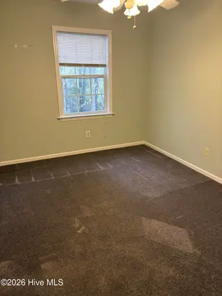 102 Dockside Drive, Jacksonville, NC 28546 – photo 13: bedroom 1