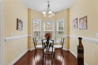 212 Waters Circle, Goldsboro, NC 27534 – photo 23: 5T5A6111