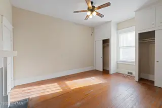 1101 Evergreen Avenue, Goldsboro, NC 27530 – photo 16: 5T5A8452