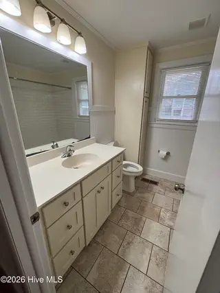 5324 Wrightsville Avenue, Wilmington, NC 28403 – photo 18: IMG_7562
