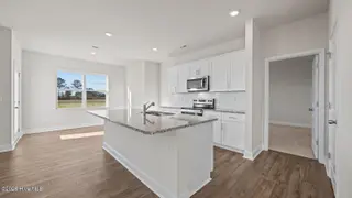 1046 Crossway Lane, Rocky Mount, NC 27804 – photo 13: 33-custom-IMG_6781