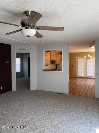 2678 Seashore Road SW, Supply, NC 28462 — 2-bedroom manufactured home, Supply, NC, photo 8 of 26
