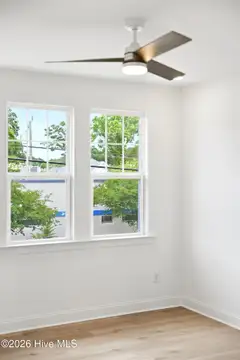 510 McRae Street 101, Wilmington, NC 28401 — 3-bedroom townhome in McRae Street Townhomes, Wilmington, NC, photo 21 of 60