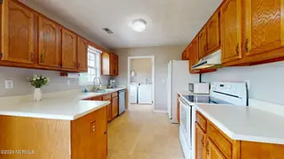 177 Avis Drive, Newport, NC 28570 – photo 14: 177 Avis Drive