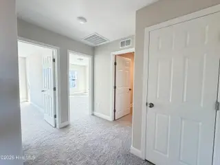 768 Aria Lane, Hubert, NC 28539 – photo 14: IMG_0981