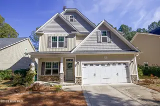 831 Thrush Drive, Vass, NC 28394 – photo 2: 831 Thrush Dr-68