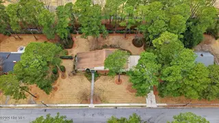 1602 Greenbriar Road, Kinston, NC 28504 – photo 15: 15-1602 Greenbriar Rd-15