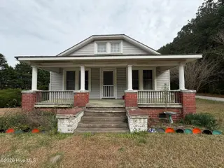 4027 Slatestone Road, Washington, NC 27889 – photo 1: IMG_0440