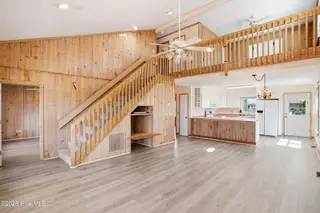 2704 W Beach Drive, Oak Island, NC 28465 – photo 10: 15_2704_w_beach_dr_014