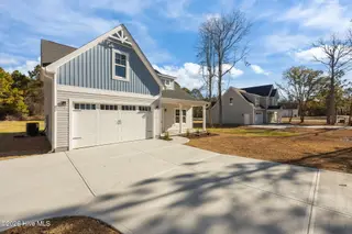2368 Zion Hill Road SE, Bolivia, NC 28422 – photo 3: LOT 17