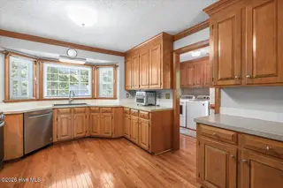 4012 Carybrook Court, Rocky Mount, NC 27803 – photo 19: 21-4012 Carybrook Ct-21
