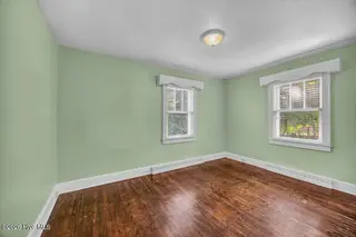 5054 Wrightsville Avenue, Wilmington, NC 28403 – photo 18: 018_img_6281_624