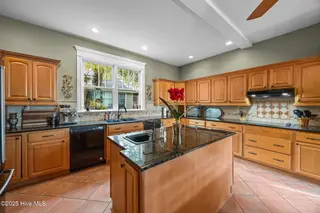 612 E Main Street, Washington, NC 27889 – photo 17: 20-web-or-mls-BLS_0030