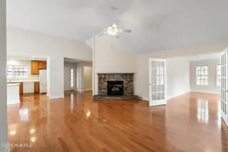 7788 Cypress Island Drive, Wilmington, NC 28412 — 3-bedroom home in Cypress Island, Wilmington, NC, photo 21 of 65: mls-DSC03556