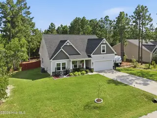 4205 Irwin Drive, Aberdeen, NC 28315 – photo 5: 5-web-or-mls-DJI_20260831154100_0019_D -