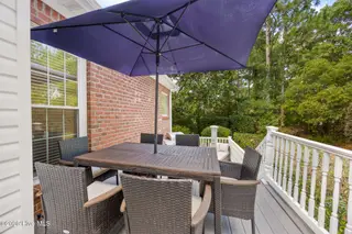 122 Deerwood Lane, Pinehurst, NC 28374 – photo 15: 122 Deerwood 76