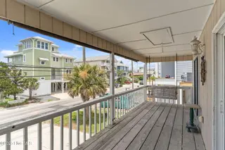 402 Canal Drive, Carolina Beach, NC 28428 – photo 24: 35-web-or-mls-BTS06927