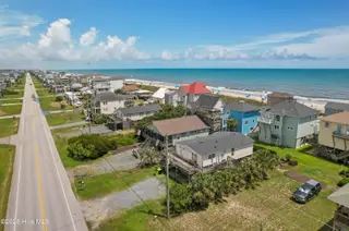 3210 Island Drive, North Topsail Beach, NC 28460 – photo 7