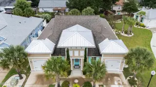 1620 Harbour Place Drive, Calabash, NC 28467 – photo 7: DJI_20260923005736_0315_D