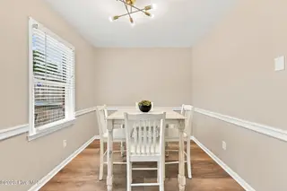 17 Scott Street, Greenville, NC 27858 – photo 12: 12