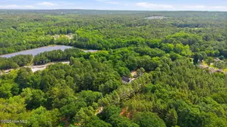 208 Blue Street, Aberdeen, NC 28315 – photo 8: DLOT5