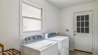 220 Juniper Creek Boulevard, Pinehurst, NC 28374 – photo 12: 21_DSC08306 copy