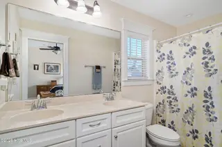 19 Darel Street, Rocky Point, NC 28457 – photo 17: Primary Bath