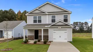 3807 Falcon Court NW, Wilson, NC 27896 – photo 2: 4-web-or-mls-DJI_20250929173416_0236_D