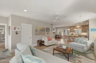 1413 Croaker Lane, Carolina Beach, NC 28428 – photo 16: 28_1413_Croaker_Ln_-_Ground_033