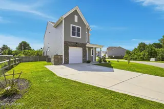 1519 Judith Drive SE, Bolivia, NC 28422 – photo 6