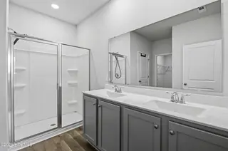 216 Tributary Circle, Wilmington, NC 28401 – photo 17: 18_216_tributary_cir_018