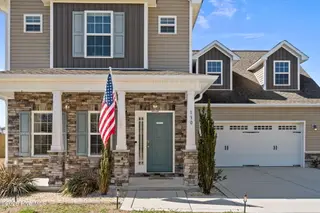 130 Prelude Drive, Richlands, NC 28574 – photo 3: 3-web-or-mls-03