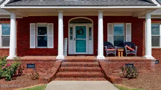 3096 Stevens Mill Road, Goldsboro, NC 27530 – photo 8: PN-3096-Stevens-Mill-Rd-09122026_133941