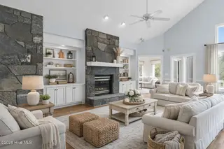 178 Edgewater Circle, Sunset Beach, NC 28468 — 3-bedroom home in Sea Trail Plantation, Sunset Beach, NC, photo 7 of 80: 52CDDBEA-3017-436C-8299-11E3E8B5C073