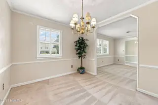 3605 Plantation Road, Morehead City, NC 28557 – photo 12: 42-web-or-mls-IMG_3280