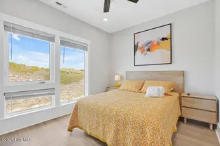 4213 W Beach Drive, Oak Island, NC 28465 – photo 22: Black Pearl 21