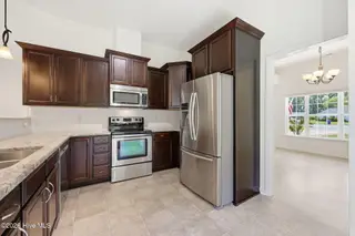 104 Shamrock Circle, Greenville, NC 27834 — 3-bedroom home in West Haven, Greenville, NC, photo 11 of 50: 30-web-or-mls-IMG_1518