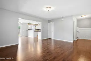 2337 Jefferson Street, Wilmington, NC 28401 – photo 6