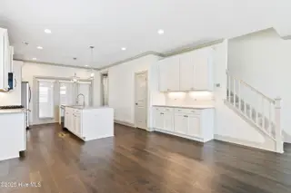 236 Trisail Terrace, Wilmington, NC 28412 – photo 6: mls-IMG_4933