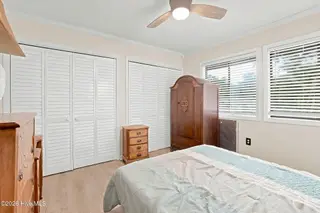 113 Bonner Avenue 105, Morehead City, NC 28557 – photo 16: 26-web-or-mls-chadwick-visuals-113-bonne