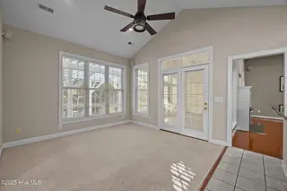 509 S Middleton Drive NW, Calabash, NC 28467 – photo 23: 35-web-or-mls-IMG_2492